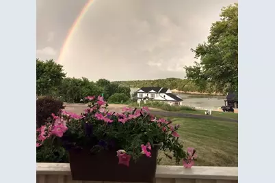 26-64 Blackwood Court, Lake Carroll, IL 61046 - Photo 5