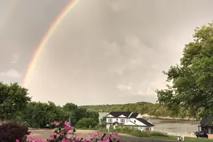 26-64 Blackwood Ct, Lanark, IL 61046 - Photo 5