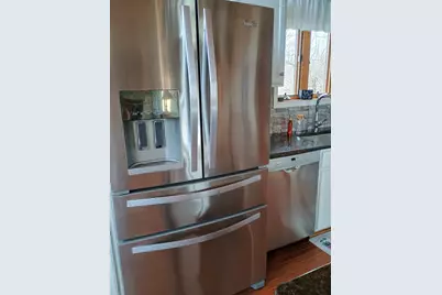 26-64 Blackwood Court, Lake Carroll, IL 61046 - Photo 15