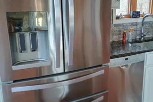 26-64 Blackwood Ct, Lanark, IL 61046 - Photo 15