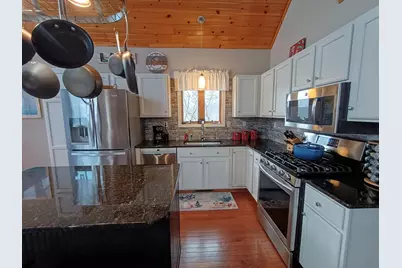 26-64 Blackwood Court, Lake Carroll, IL 61046 - Photo 13