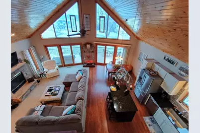 26-64 Blackwood Court, Lake Carroll, IL 61046 - Photo 27