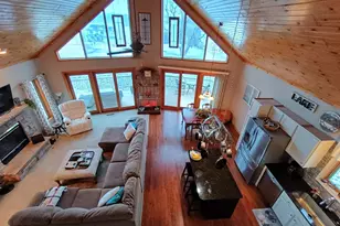 26-64 Blackwood Ct, Lanark, IL 61046 - Photo 27