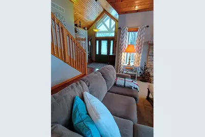 26-64 Blackwood Court, Lake Carroll, IL 61046 - Photo 11