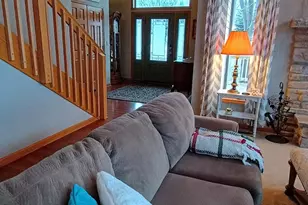 26-64 Blackwood Ct, Lanark, IL 61046 - Photo 11