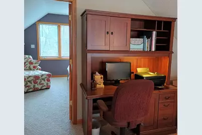 26-64 Blackwood Court, Lake Carroll, IL 61046 - Photo 29