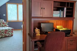 26-64 Blackwood Ct, Lanark, IL 61046 - Photo 29