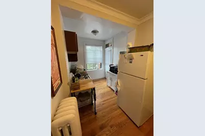 631 W Roscoe Street #D2, Chicago, IL 60657 - Photo 7