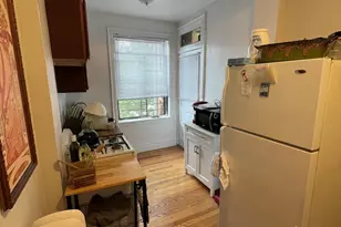 631 W Roscoe St, Chicago, IL 60657 - Photo 7