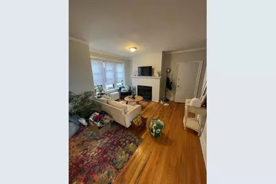 631 W Roscoe Street #D2, Chicago, IL 60657 - Photo 5