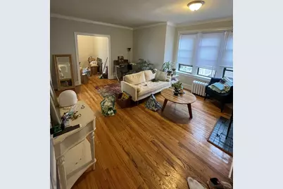 631 W Roscoe Street #D2, Chicago, IL 60657 - Photo 3