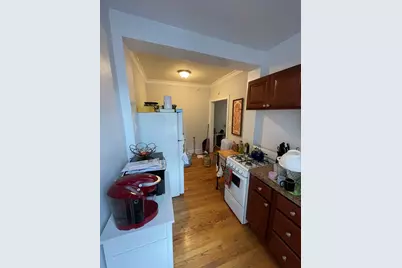 631 W Roscoe Street #D2, Chicago, IL 60657 - Photo 9