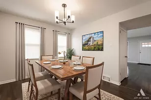 43 162nd Pl, Calumet City, IL 60409 - Photo 13