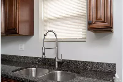 43 162nd Place, Calumet City, IL 60409 - Photo 21