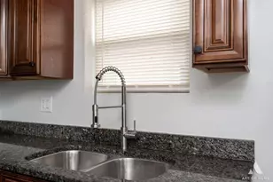 43 162nd Pl, Calumet City, IL 60409 - Photo 21