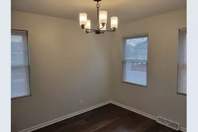 43 162nd Place, Calumet City, IL 60409 - Photo 9