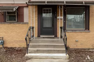 43 162nd Pl, Calumet City, IL 60409 - Photo 3