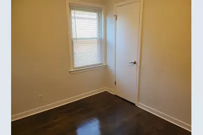 43 162nd Place, Calumet City, IL 60409 - Photo 11