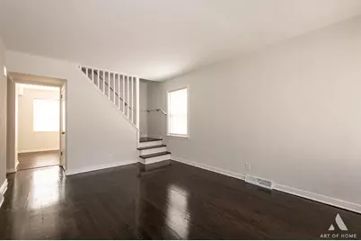 43 162nd Place, Calumet City, IL 60409 - Photo 7