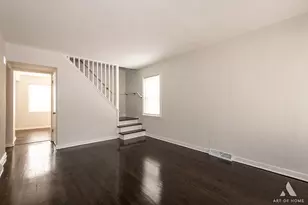 43 162nd Pl, Calumet City, IL 60409 - Photo 7