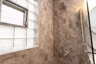 43 162nd Pl, Calumet City, IL 60409 - Photo 23