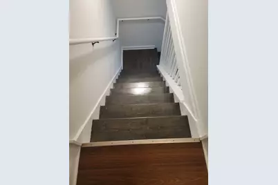 43 162nd Place, Calumet City, IL 60409 - Photo 19