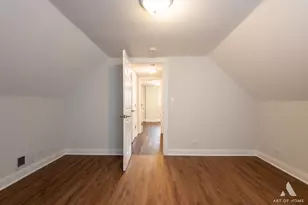 43 162nd Pl, Calumet City, IL 60409 - Photo 29