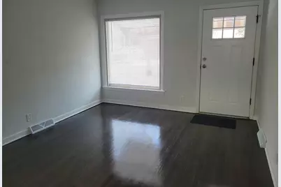 43 162nd Place, Calumet City, IL 60409 - Photo 5