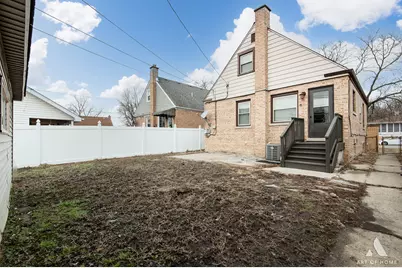 43 162nd Place, Calumet City, IL 60409 - Photo 43