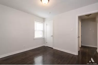 43 162nd Place, Calumet City, IL 60409 - Photo 25