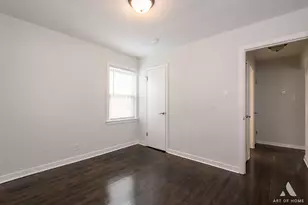 43 162nd Pl, Calumet City, IL 60409 - Photo 25