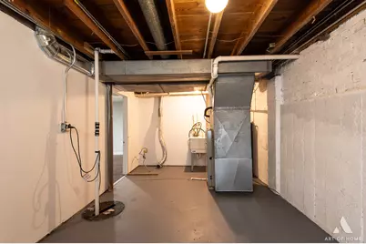 43 162nd Place, Calumet City, IL 60409 - Photo 37