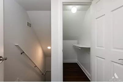 43 162nd Place, Calumet City, IL 60409 - Photo 31