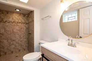 43 162nd Pl, Calumet City, IL 60409 - Photo 35