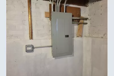 43 162nd Place, Calumet City, IL 60409 - Photo 27