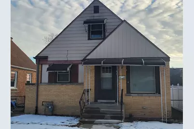 43 162nd Place, Calumet City, IL 60409 - Photo 3