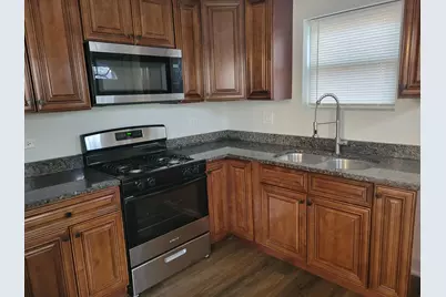 43 162nd Place, Calumet City, IL 60409 - Photo 7