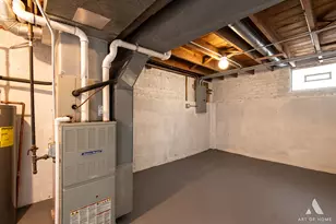 43 162nd Pl, Calumet City, IL 60409 - Photo 39