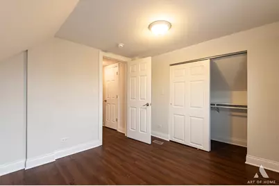 43 162nd Place, Calumet City, IL 60409 - Photo 27