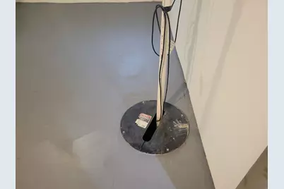 43 162nd Place, Calumet City, IL 60409 - Photo 41