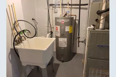 43 162nd Place, Calumet City, IL 60409 - Photo 25