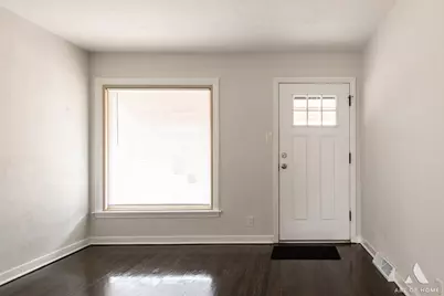 43 162nd Place, Calumet City, IL 60409 - Photo 5