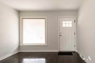 43 162nd Pl, Calumet City, IL 60409 - Photo 5