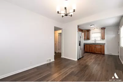 43 162nd Place, Calumet City, IL 60409 - Photo 15