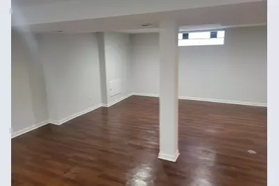 43 162nd Place, Calumet City, IL 60409 - Photo 21