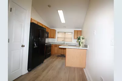 2969 Saganashkee Lane, Naperville, IL 60564 - Photo 5