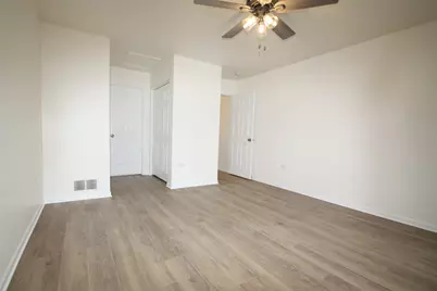 2969 Saganashkee Lane, Naperville, IL 60564 - Photo 7