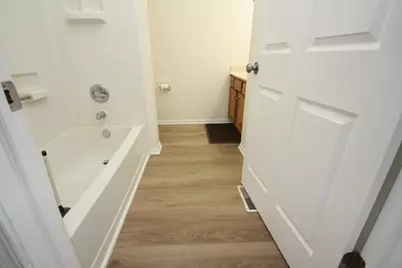 2969 Saganashkee Lane, Naperville, IL 60564 - Photo 11