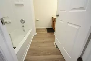 2969 Saganashkee Ln, Naperville, IL 60564 - Photo 11