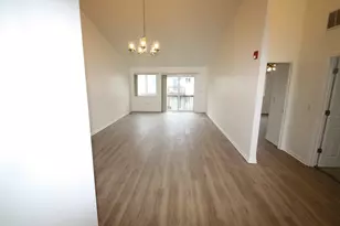 2969 Saganashkee Ln, Naperville, IL 60564 - Photo 3